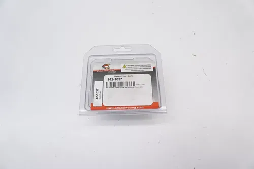 Polaris General RZR Ranger Sportsman Ball Joint Repair Kit 42-1037 H3