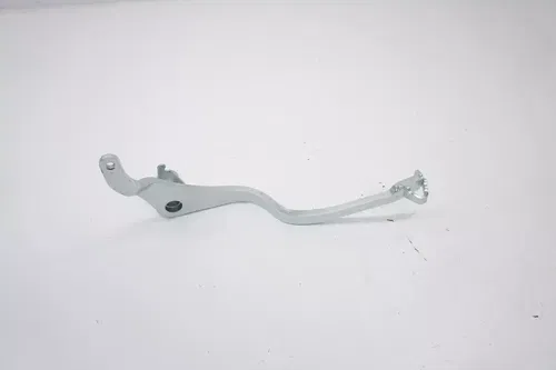 CRF110F Rear Brake Pedal OEM Lever 46500-KYK-305 Honda CRF110 CRF 2019-2025 M43