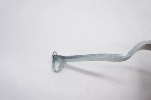 CRF110F Rear Brake Pedal OEM Lever 46500-KYK-305 Honda CRF110 CRF 2019-2025 M43