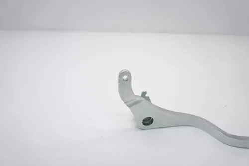 CRF110F Rear Brake Pedal OEM Lever 46500-KYK-305 Honda CRF110 CRF 2019-2025 M43