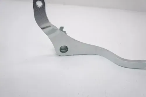 CRF110F Rear Brake Pedal OEM Lever 46500-KYK-305 Honda CRF110 CRF 2019-2025 M43