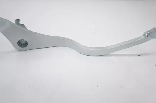 CRF110F Rear Brake Pedal OEM Lever 46500-KYK-305 Honda CRF110 CRF 2019-2025 M43