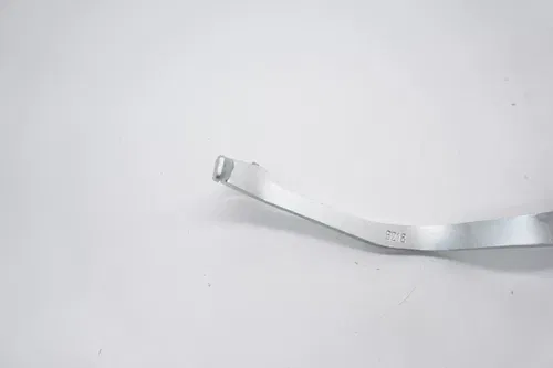 CRF110F Rear Brake Pedal OEM Lever 46500-KYK-305 Honda CRF110 CRF 2019-2025 M43