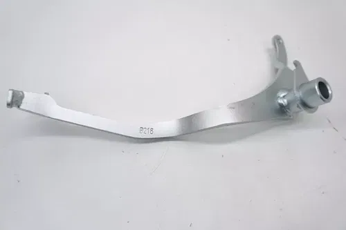 CRF110F Rear Brake Pedal OEM Lever 46500-KYK-305 Honda CRF110 CRF 2019-2025 M43