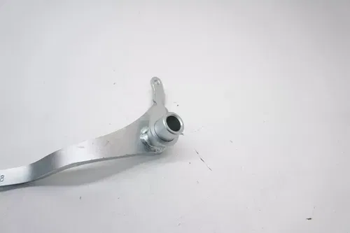 CRF110F Rear Brake Pedal OEM Lever 46500-KYK-305 Honda CRF110 CRF 2019-2025 M43