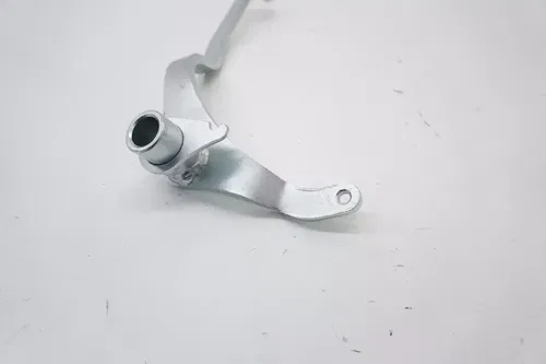 CRF110F Rear Brake Pedal OEM Lever 46500-KYK-305 Honda CRF110 CRF 2019-2025 M43