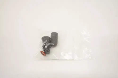 KTM Husqvarna Wash Cap Set OEM Cover 81212016100 FC SXF XCF 250 350 450 A2