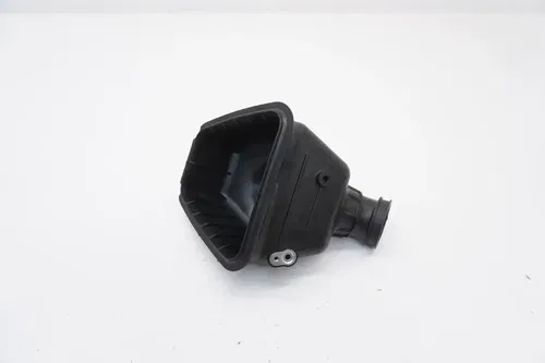 YZ250F Airboot OEM Air Intake Boot Box Duct Yamaha YZ 250F 2024-2025 M61