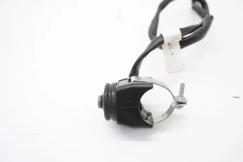 2020 TX300 Start Switch OEM ON Button Husqvarna KTM 350 450 SXF FC 13-2022