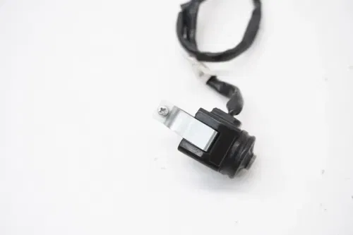 2020 TX300 Start Switch OEM ON Button Husqvarna KTM 350 450 SXF FC 13-2022