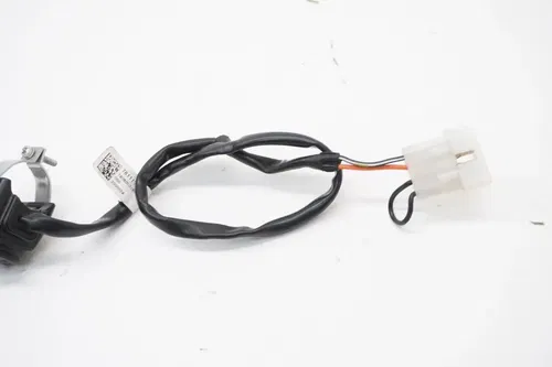 2020 TX300 Start Switch OEM ON Button Husqvarna KTM 350 450 SXF FC 13-2022