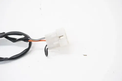 2020 TX300 Start Switch OEM ON Button Husqvarna KTM 350 450 SXF FC 13-2022