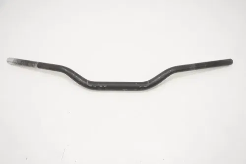 KTM 85 SX Handlebars OEM Handle Bar Bars 47102001000 Husqvarna Gas Gas MC TC SX