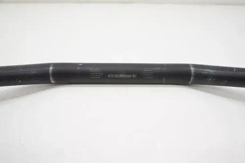KTM 85 SX Handlebars OEM Handle Bar Bars 47102001000 Husqvarna Gas Gas MC TC SX