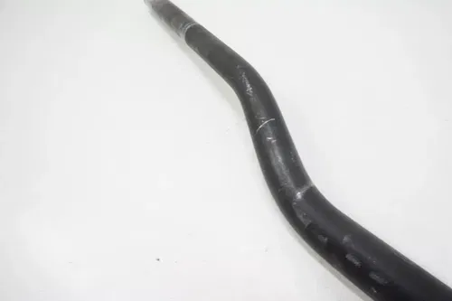 KTM 85 SX Handlebars OEM Handle Bar Bars 47102001000 Husqvarna Gas Gas MC TC SX