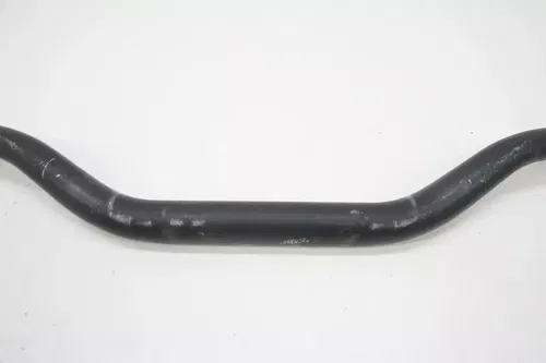 KTM 85 SX Handlebars OEM Handle Bar Bars 47102001000 Husqvarna Gas Gas MC TC SX