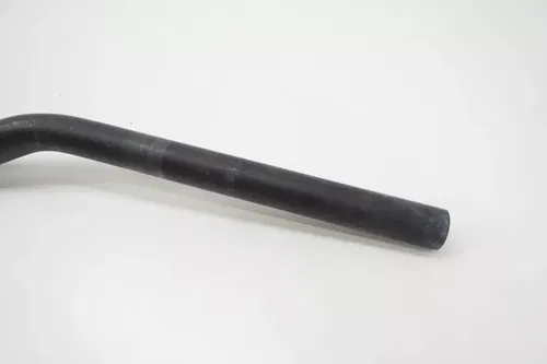 KTM 85 SX Handlebars OEM Handle Bar Bars 47102001000 Husqvarna Gas Gas MC TC SX