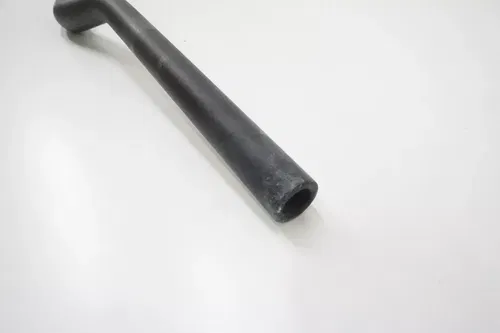 KTM 85 SX Handlebars OEM Handle Bar Bars 47102001000 Husqvarna Gas Gas MC TC SX