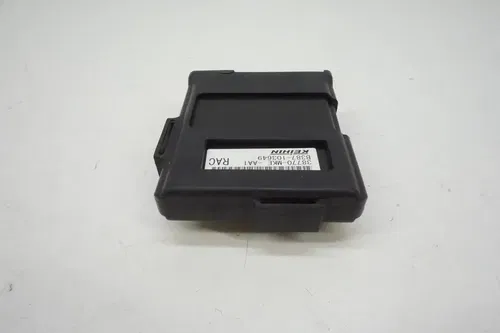2020 CRF450R CDI ECU Box OEM PGM-FI Unit Electrical Honda CRF450 CRF 450R
