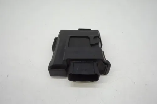 2020 CRF450R CDI ECU Box OEM PGM-FI Unit Electrical Honda CRF450 CRF 450R