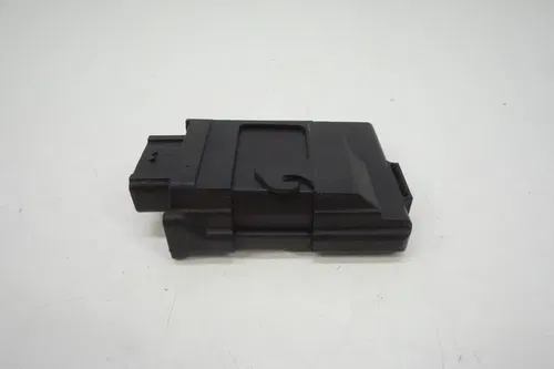 2020 CRF450R CDI ECU Box OEM PGM-FI Unit Electrical Honda CRF450 CRF 450R