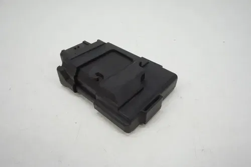 2020 CRF450R CDI ECU Box OEM PGM-FI Unit Electrical Honda CRF450 CRF 450R