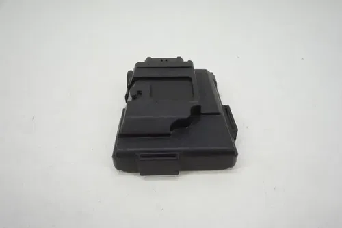 2020 CRF450R CDI ECU Box OEM PGM-FI Unit Electrical Honda CRF450 CRF 450R