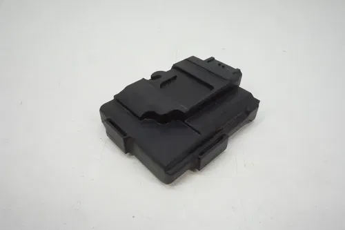 2020 CRF450R CDI ECU Box OEM PGM-FI Unit Electrical Honda CRF450 CRF 450R
