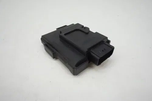 2020 CRF450R CDI ECU Box OEM PGM-FI Unit Electrical Honda CRF450 CRF 450R