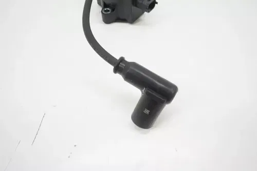 2023 KTM 125 SX Ignition Coil OEM Spark Plug Cap Wire Electrical System KTM 300