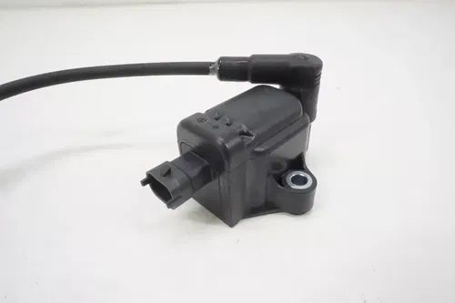 2023 KTM 125 SX Ignition Coil OEM Spark Plug Cap Wire Electrical System KTM 300