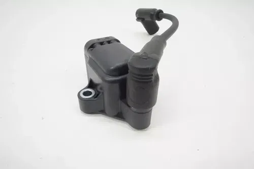 2023 KTM 125 SX Ignition Coil OEM Spark Plug Cap Wire Electrical System KTM 300