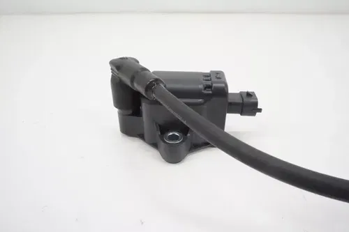 2023 KTM 125 SX Ignition Coil OEM Spark Plug Cap Wire Electrical System KTM 300