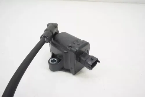 2023 KTM 125 SX Ignition Coil OEM Spark Plug Cap Wire Electrical System KTM 300