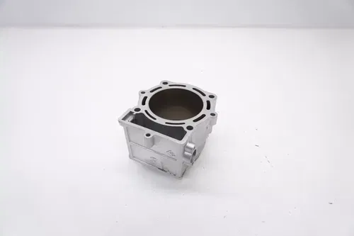 2006 Sherco 4.5i Cylinder OEM Engine Top End Barrel Jug 0027 Enduro 450 05-2008