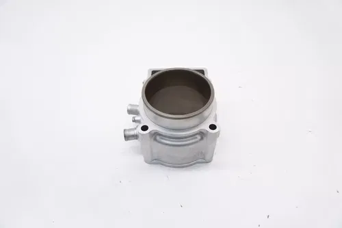 2006 Sherco 4.5i Cylinder OEM Engine Top End Barrel Jug 0027 Enduro 450 05-2008