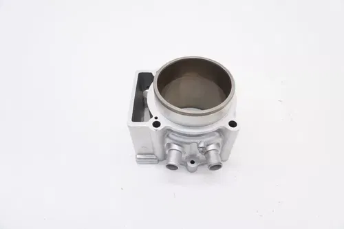 2006 Sherco 4.5i Cylinder OEM Engine Top End Barrel Jug 0027 Enduro 450 05-2008