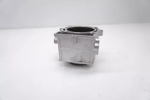 2006 Sherco 4.5i Cylinder OEM Engine Top End Barrel Jug 0027 Enduro 450 05-2008