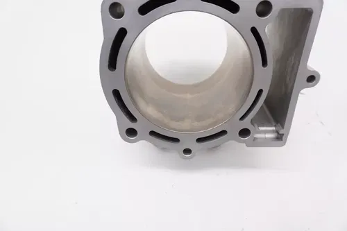 2006 Sherco 4.5i Cylinder OEM Engine Top End Barrel Jug 0027 Enduro 450 05-2008