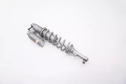 Mono yz 125 outlet