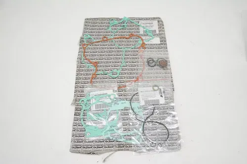 KTM 65 SX Gasket Set OEM 46230099000 Husqvarna Gas Gas MC SX TC 2009-2023 M25