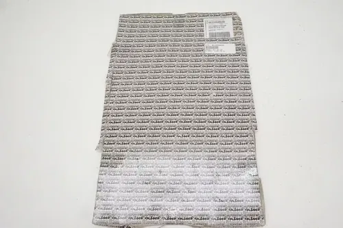 KTM 65 SX Gasket Set OEM 46230099000 Husqvarna Gas Gas MC SX TC 2009-2023 M25