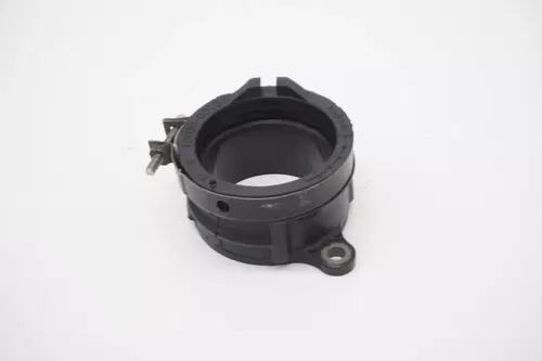 2019 KX450 Intake Boot OEM Throttle Body Holder Kawasaki KX450F KX 450F 19-2023