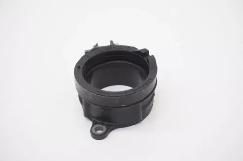 2019 KX450 Intake Boot OEM Throttle Body Holder Kawasaki KX450F KX 450F 19-2023