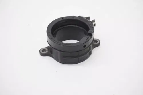2019 KX450 Intake Boot OEM Throttle Body Holder Kawasaki KX450F KX 450F 19-2023