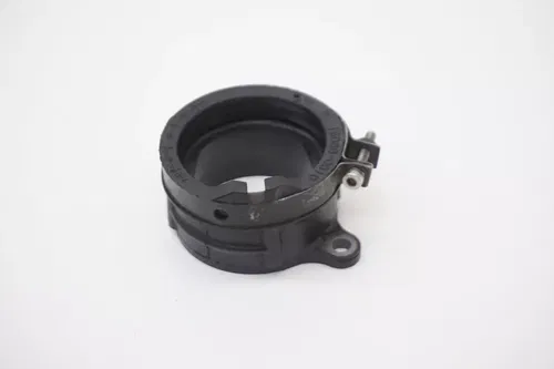 2019 KX450 Intake Boot OEM Throttle Body Holder Kawasaki KX450F KX 450F 19-2023