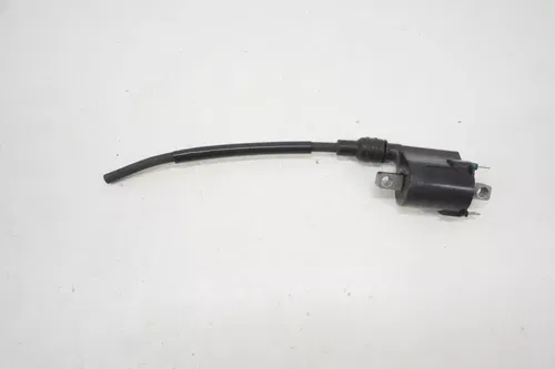 CRF450R Ignition Coil OEM Spark Plug Wire 30510-MEN-A71 Honda CRF 450R 13-16 G1