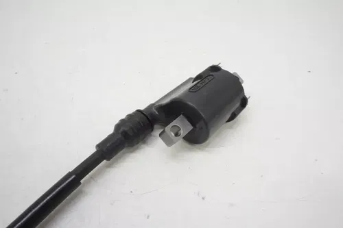 CRF450R Ignition Coil OEM Spark Plug Wire 30510-MEN-A71 Honda CRF 450R 13-16 G1