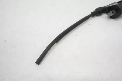 CRF450R Ignition Coil OEM Spark Plug Wire 30510-MEN-A71 Honda CRF 450R 13-16 G1