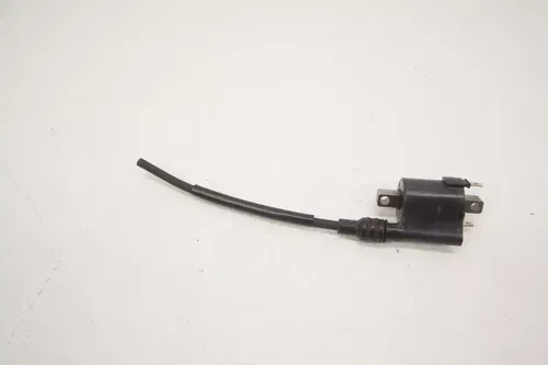 CRF450R Ignition Coil OEM Spark Plug Wire 30510-MEN-A71 Honda CRF 450R 13-16 G1